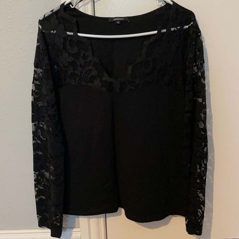 Shirt